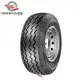 Wholesale Light Truck Tires: HANKSUGI JAPAN Radials for Africa 1