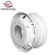20 Inch Steel Truck Wheels - High Strength Material 1