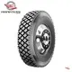 Windpower TBR Tyres for Commercial Trucks 1