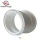 20in Steel Wheels - Quality Truck Wheels Supplier 1