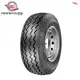 Big Truck Tires for Sale: HANKSUGI JAPAN Radial 385 65 22.5 1