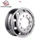 Aluminum Auto Wheels - High Quality 17 Truck Rims 1