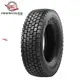 8 Inch ATV Alloy Forgiato 10.00-20 Wheel Rim - Custom Solutions by Hanksugi Co. 1
