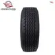 295 75r22 5 All-Position Drive Tire 1