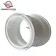 Steel Wheel Rims 24 inch Semi Truck: Optimize and Upgrade Technologies 1