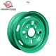 17.5 Steel Trailer Wheel for Heavy Duty Applications 1