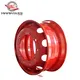 20 Inch Steel Wheels 5 Lug - Reliable Quality and Unique Design 1