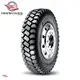 High Quality 225/70R19.5 Aluminum Wheels Tires for Africa – Best Big Truck Tires 1
