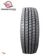 High-Quality Truck and Bus Tires 10r22.5 275/80r22.5 255/70r22.5 - Customizable Sizes & Styles 1