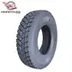 Thailand Linglong Truck Tire 315/80r22.5 - Quality and Reliability 1