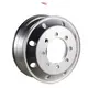 17.5 Steel Trailer Wheel - High Strength & Versatile 1