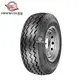 HANKSUGI JAPAN Radial Truck Tire 385 65 22.5 - Best Chinese Brand for Africa Market - Bus Tires for Sale 1