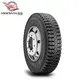 Thailand Linglong Truck Tire for ILLINOIS State - Best Tyre Manufacturer 1