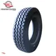 Radial Truck Tires - High-Quality Kunyuan Tires for Sale 1