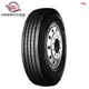 Advanced Hanksugi Tubeless Truck Tires for Africa Market 1