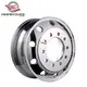 22.5 Aluminum Truck Wheels: High Quality & Customizable 1