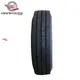 11R22.5/11R24.5 Hanksugi Tire Wholesale - Best Quality Truck Tires 1