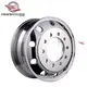 High-Quality 18 Aluminum Truck Wheel Rim - Trendy and Reliable 1
