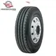 Aeolus 20 Truck Tires - Leading Production Efficiency 1