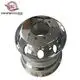 Custom 8 Inch ATV Alloy Forgiato Wheel Rim - Innovations in Truck Wheels 1