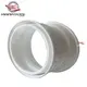 22 Steel Truck Wheel Rim - Best Quality and Value 1
