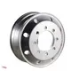 22.5 Aluminum Rims for Truck Wheels 1