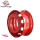 20 Steel Wheels 5 Lug - Quality Manufacturing | HANKSUGI JAPAN 1