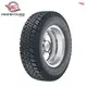 20 Steel Rally Wheels - OEM 650410357 8.5-24 Truck Rim 1
