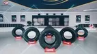 315/80R22.5 All Steel Radial Truck Tire - Highway Use 1