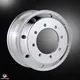 19.5 Inch Aluminum Wheels for Trucks – Quality & Affordable 1