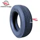 Commercial Tyres: SPORTRAK Radial Truck Tyre by HANKSUGI 1
