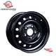 20 Inch Steel Wheels for Sale - OEM Truck Rim 1