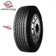 All Steel TBR Truck Tyre 295/80R22.5 for Africa - Commercial Tyres 1