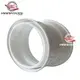 20 Inch Steel Rally Wheels - Quality Truck Steel Wheels Available 1