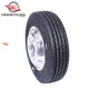 12r/22.5 Radial Truck Tire/Bus Tire: Wholesale Light Truck Tires 1