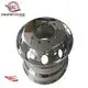 Customizable 8 Inch ATV Alloy Wheel Rim Production Line 1