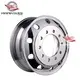 19.5 Aluminum Truck Wheels: Advanced Technology for Durability 1