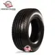 Leao 295/75R22.5 Truck Tyre: High Performance & Durable 1