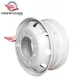 High Strength 20 Inch Steel Wheels 5 Lug 1