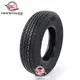 Wholesale Truck Tires: Quality 11r22.5, 315 80r22.5, 385/65r22.5 1