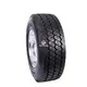 High-Quality Made in China Truck Tires - Superior Performance 1
