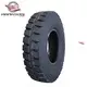 Heavy Duty Truck and Bus Tyres from Hanksugi 1