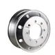 22.5 Aluminum Semi Trailer Wheels from Hanksugi International Co., Ltd. 1
