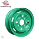 17.5 Steel Wheels for Trailers by Hanksugi 1