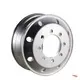 22.5 Aluminum Wheels for Trucks - Strong Performance & Multi-functional 1