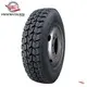 HANKSUGI JAPAN Truck Tyre 215 75 R 17.5 - Top Tyre Brand 1