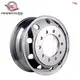 22.5 Aluminum Semi Trailer Wheels 1