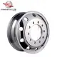 Truck Aluminum Wheels 22.5x11.75 ET0 - High Quality Aluminum Auto Wheels 1