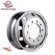 22.5 Semi Truck Aluminum Wheel Rims 1