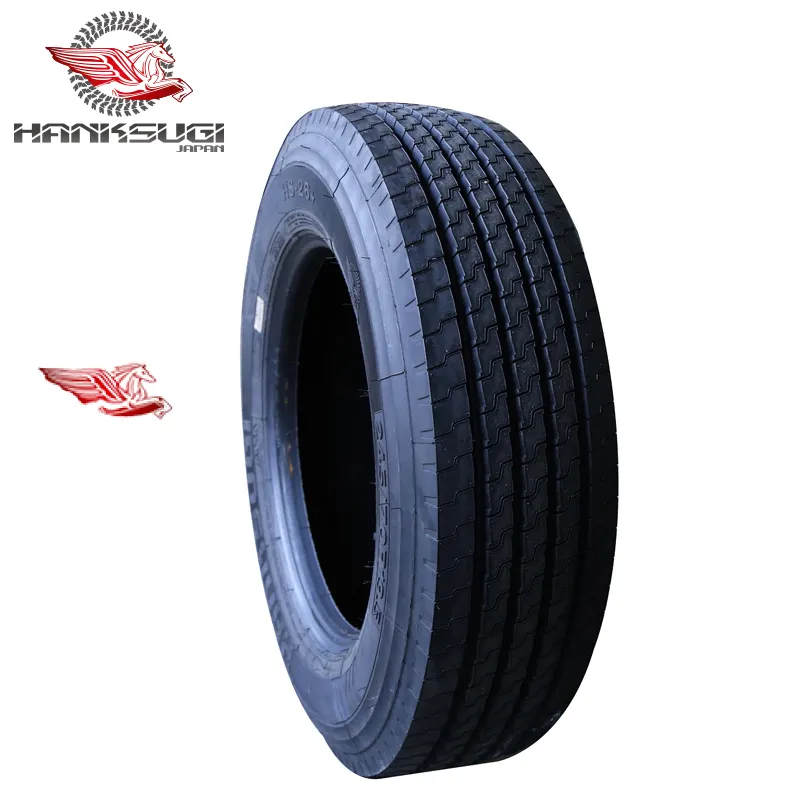 1300x530-533 Truck Tyre - Wholesale Light Truck Tires 1